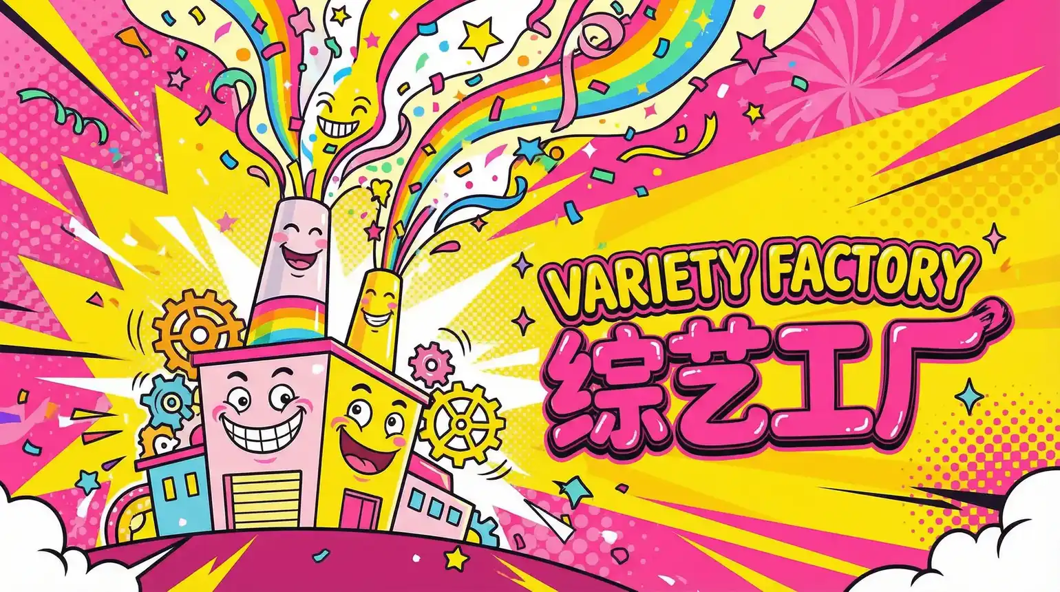 暗网 APP高清视频