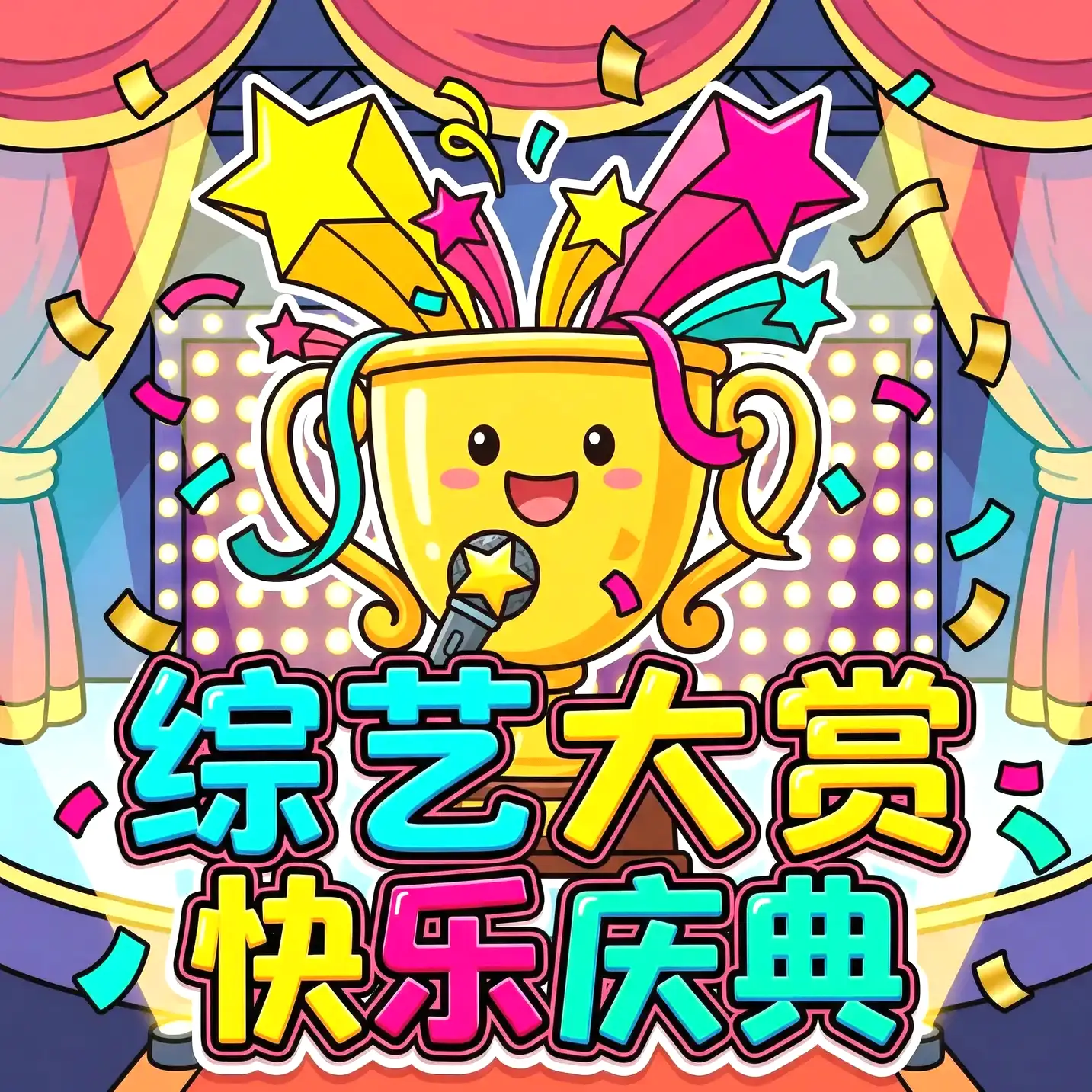 暗网 51秒幕后花絮