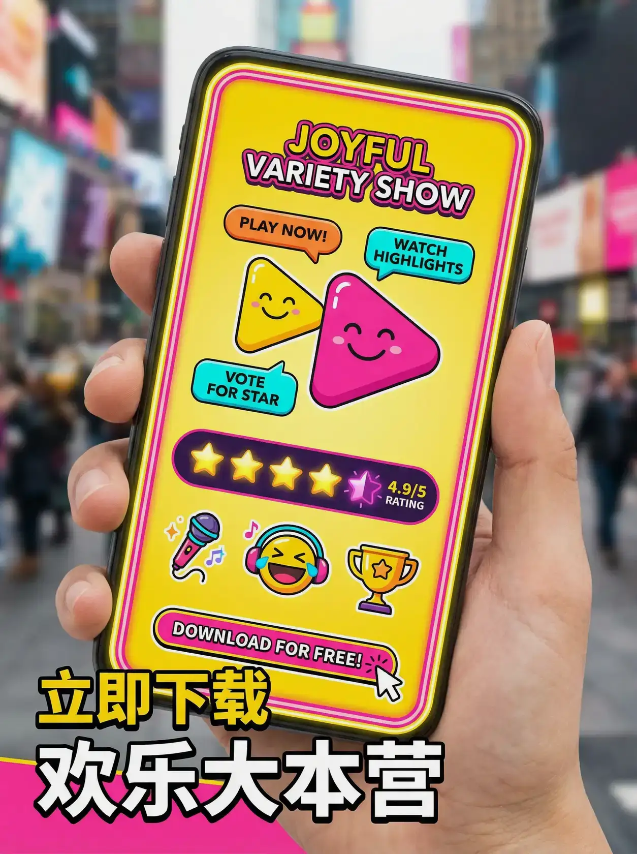 暗网 新综艺推荐 - 极限生存家