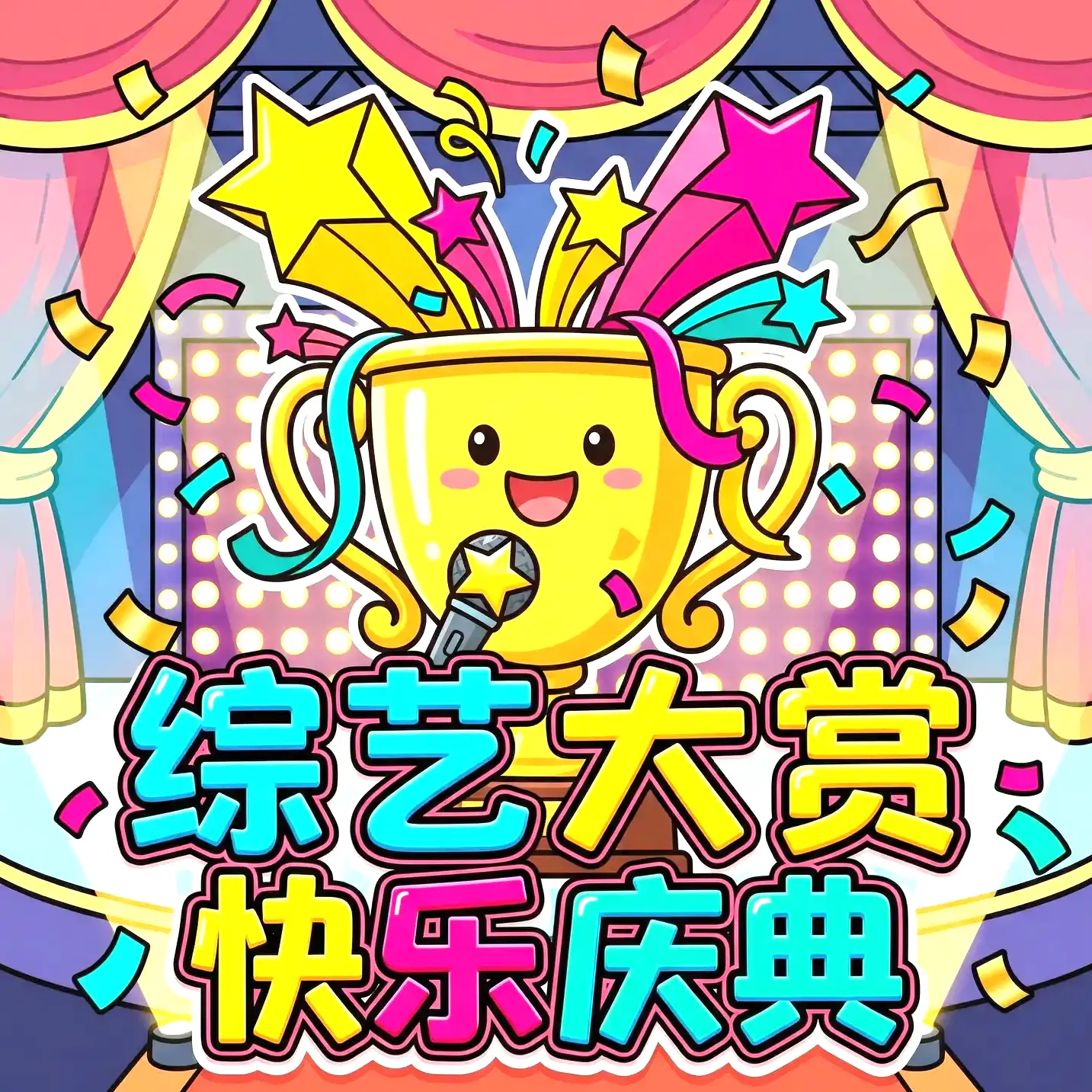 暗网 明星周边好物