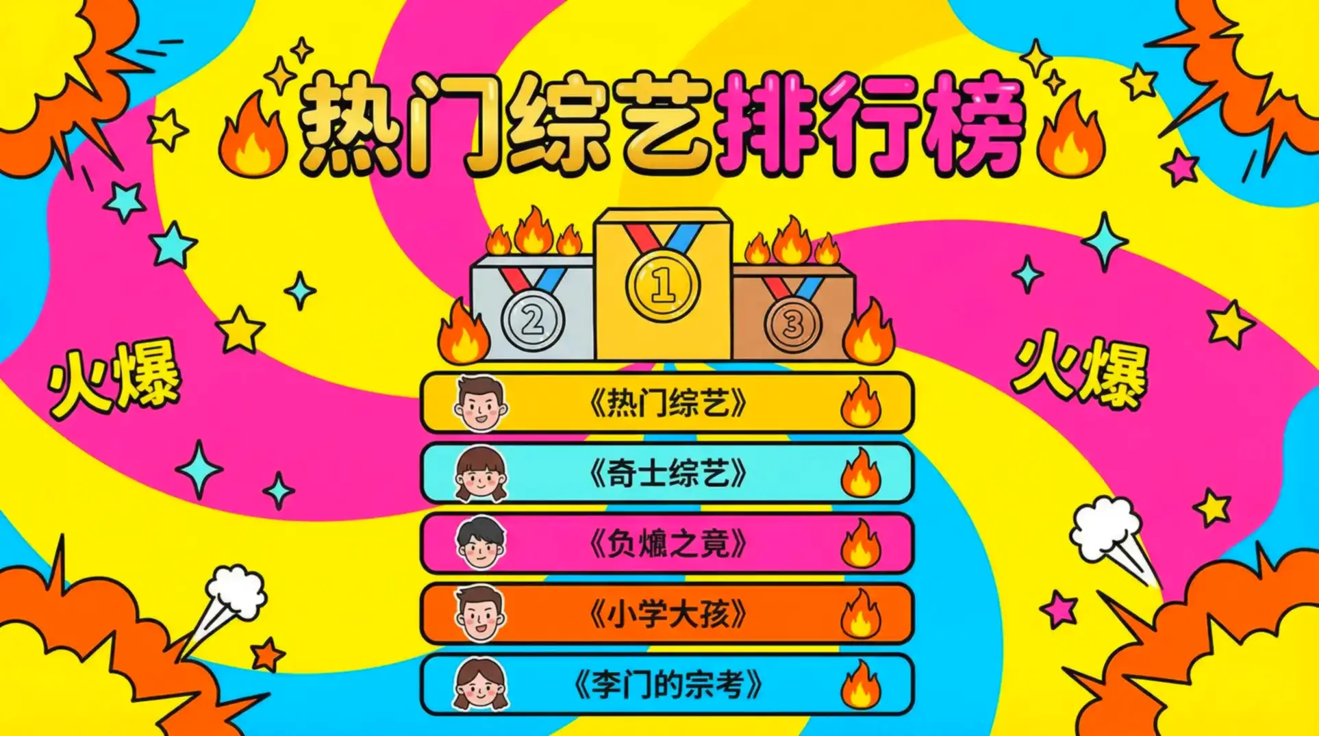 暗网 搞笑舞蹈挑战