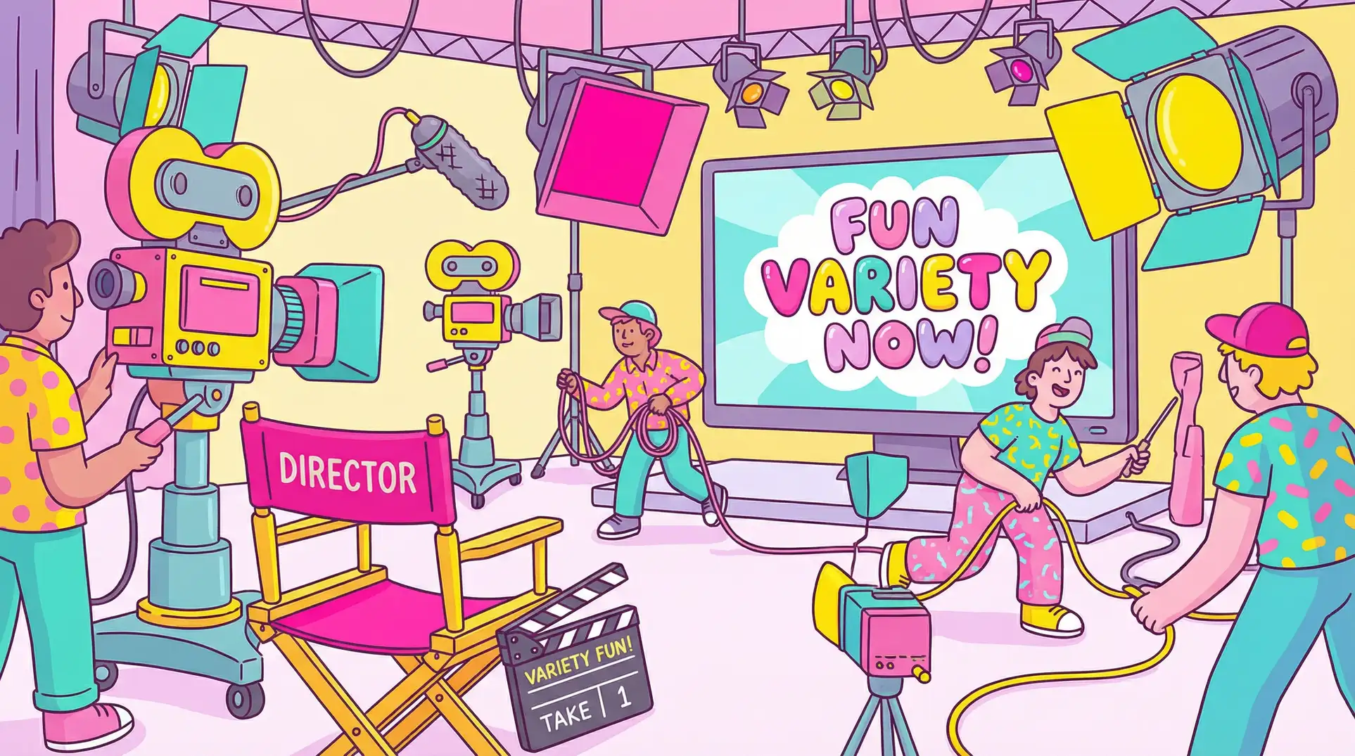 暗网 你画我猜游戏