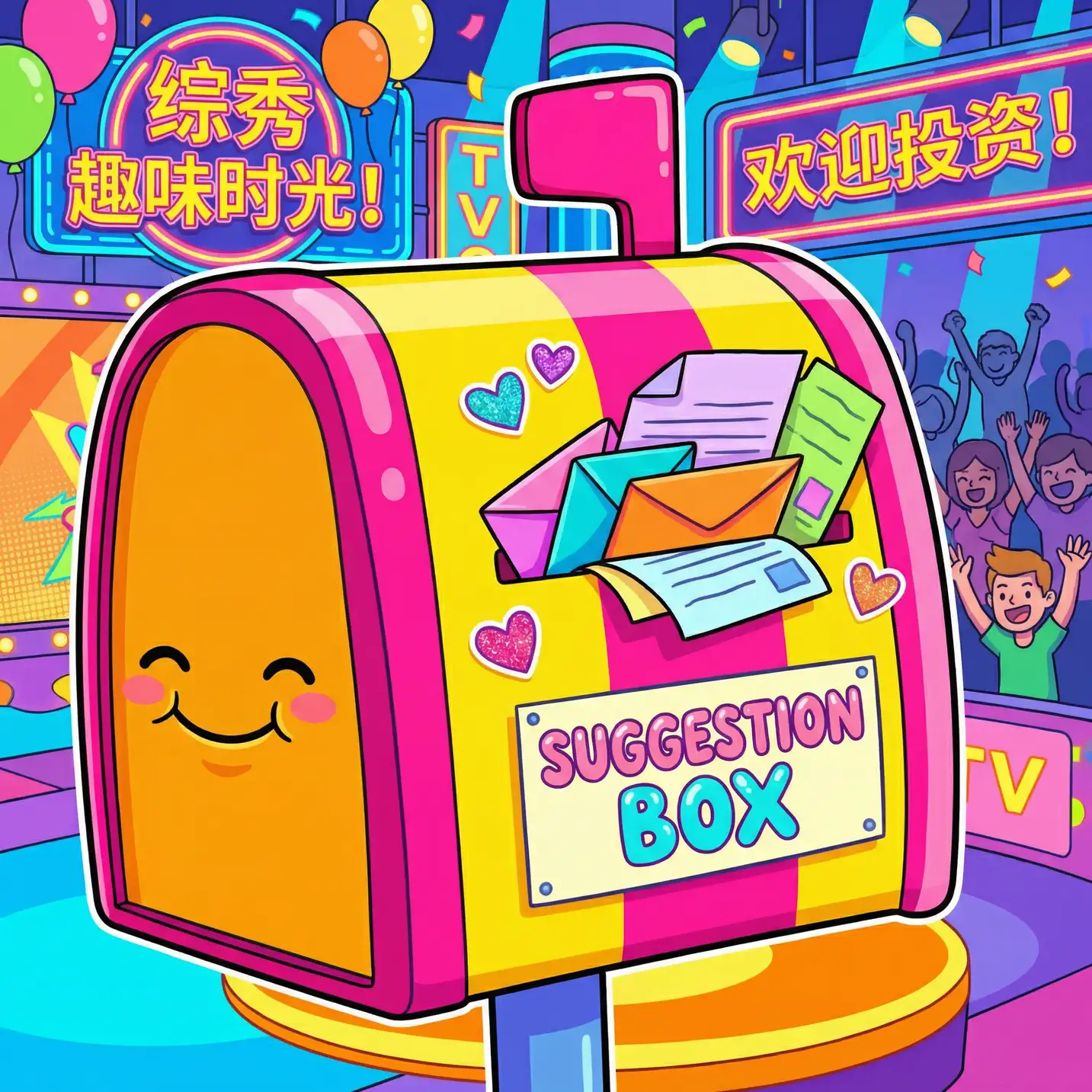 暗网 Logo