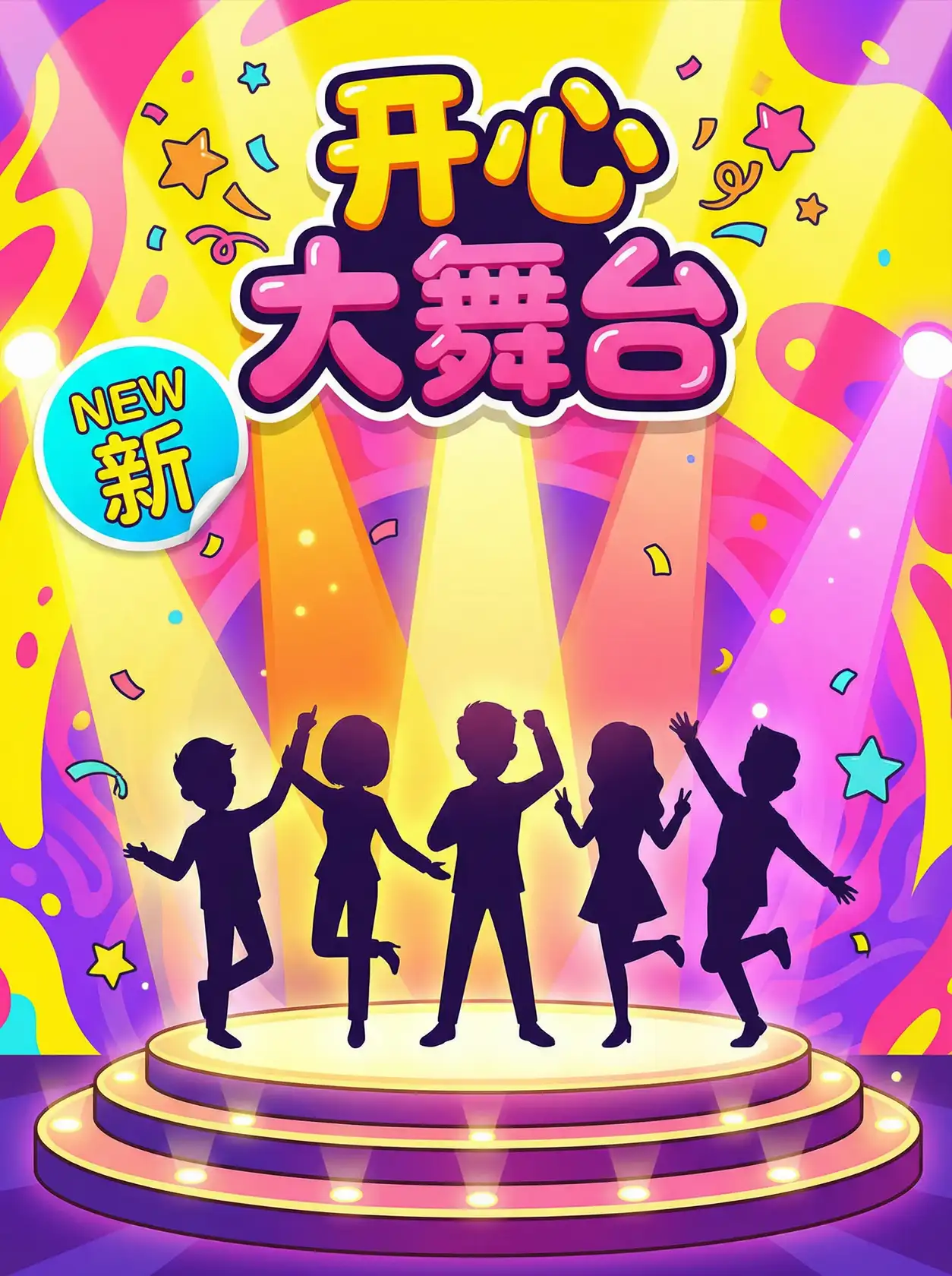 暗网 唱歌翻车现场
