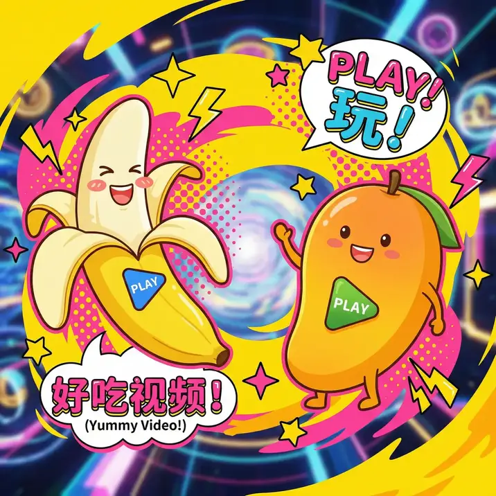 暗网 新综艺独家预告